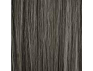 GENUS COLOR krem koloryzujący profesjonalna farba do włosów 100 ml | 7.01 - image 2